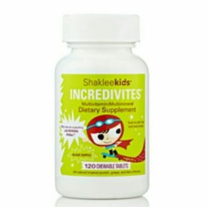 www.aponce.myshaklee.com